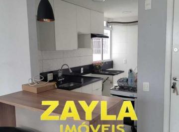 Imagem 1 · Apartamento