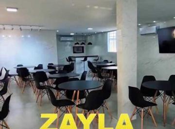 Imagem 1 · Apartamento