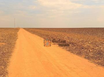 Imagem 1 · Fazenda