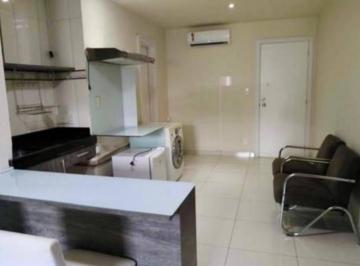 Imagem 1 · Flat/Apart Hotel