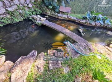 Casa de 6 quartos, Guarujá · Casa venda 6 dormitorios 4 suites 7 vagas no bairro vila maia  pitangueiras guaruja