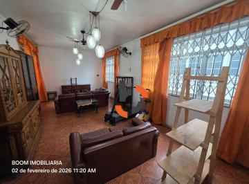 Imagem 1 · Casa