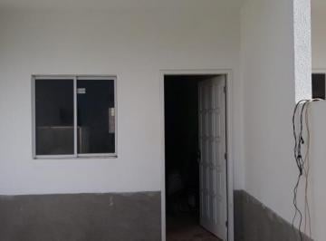 Imagem 1 · Casa de Condomínio