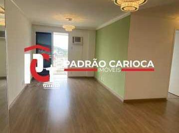 Imagem 1 · Cobertura