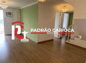 Imagem 1 · Cobertura