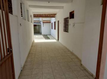 Imagem 1 · Casa