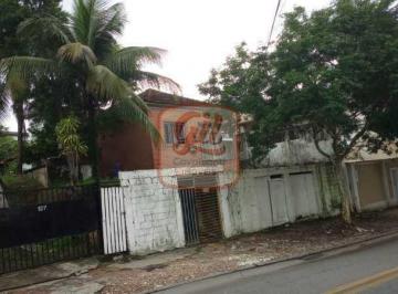 Imagem 1 · Loja-Salão