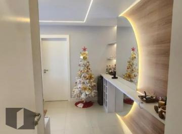 Imagem 1 · Apartamento para venda em Barra da Tijuca, Rio de Janeiro