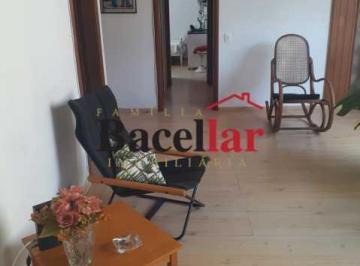Imagem 1 · Cobertura