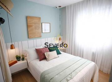 Imagem 1 · Apartamento para venda em Neves, São Gonçalo