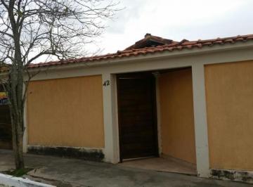 Imagem 1 · Casa