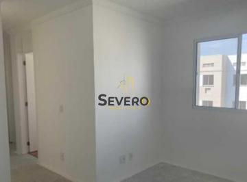 Imagem 1 · Apartamento para venda em Neves, São Gonçalo