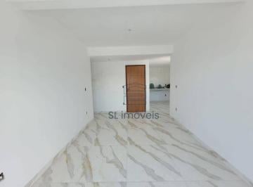 Imagem 1 · Cobertura