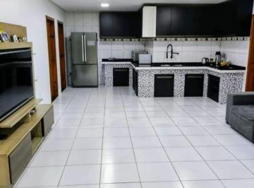 Imagem 1 · Chácara