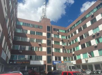 Apartamento de 1 quarto, Sobradinho · INCRÍVEL APARTAMENTO | GRANDE COLORADO