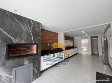 Casa · 4 Quartos · 4 Vagas · Casa à venda no bairro Acapulco em Guarujá/SP