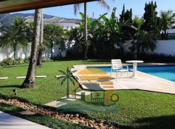 Casa · 695m² · 8 Quartos · 4 Vagas · Casa à venda no bairro Jardim Acapulco em Guarujá/SP