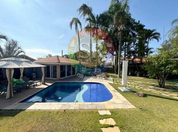 Casa de 3 quartos, Campinas · RARIDADE! Casa Térrea Luxo no Jardim das Paineiras | 1.054m² | Piscina + Quintal Enorme