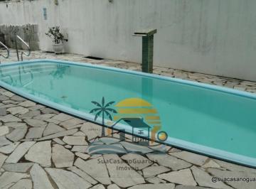 Apartamento · 80m² · 2 Quartos · 1 Vaga · Apartamento venda 2 dormitorios 1 suite loteamento joão batista julião enseada guaruja