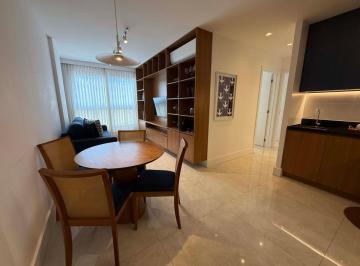 Apartamento de 2 quartos, Brasília · Apartamento 2 quartos ALUGUEL - Noroeste