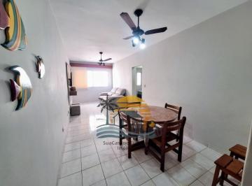 Apartamento · 70m² · 2 Quartos · 1 Vaga · Apartamento venda 2 dormitorios 2 banheiros 1 vaga pitangueiras guaruja