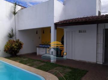 Casa · 3 Quartos · 2 Vagas · Casa à venda no bairro Centro em Itanhaém/SP