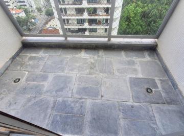 Apartamento de 3 quartos, Guarujá · Apartamento venda 3 dormitorios 2 suites 2 vagas no bairro barra funda pitangueiras guaruja