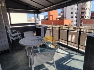 Apartamento · 84m² · 2 Quartos · 2 Vagas · Apartamento à venda no bairro Enseada em Guarujá/SP