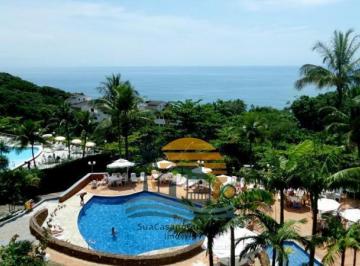 Apartamento · 175m² · 4 Quartos · 2 Vagas · Apartamento à venda no bairro Morro Sorocotuba em Guarujá/SP