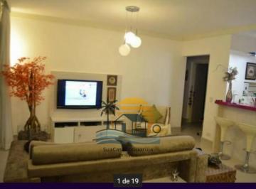 Apartamento · 90m² · 2 Quartos · 1 Vaga · Apartamento à venda no bairro Pitangueiras em Guarujá/SP