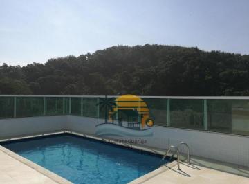 Apartamento · 157m² · 3 Quartos · 2 Vagas · Apartamento à venda no bairro Vila Alzira em Guarujá/SP