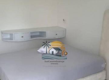 Casa · 7 Quartos · 5 Vagas · Casa à venda no bairro Acapulco em Guarujá/SP