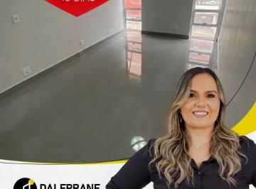 Apartamento de 3 quartos, Brasília · QI 25 - EDIFÍCIO SARGENTO WOLF - 03 QUARTOS - REFORMADO