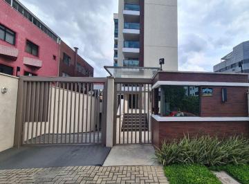 Apartamento de 3 quartos, Curitiba · COBERTURA A VENDA 3 QUARTOS 2 VAGAS BIGORRILHO CHAMPAGNHAT