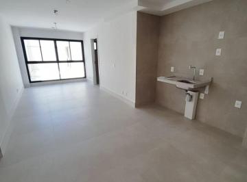 Apartamento de 1 quarto, Brasília · 1 Quarto | 41m² | CLNW | Lazer | Novo | Armários e Mobiliado