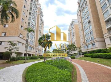 Apartamento · 125m² · 3 Quartos · 2 Vagas · Apartamento 03 Sts, 125m2, Cond.Clube, Planejados, Varanda Gourmet