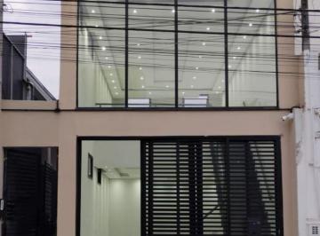 Comercial , Sorocaba · Imóvel Comercial para Locação – Centro de Sorocaba/SP