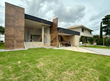 202602111903488592.jpeg · Casa em Condomínio para Venda em Lagoa Santa, Condomínio Sonho  Verde, 4 dormitórios, 4 suítes, 5 ba