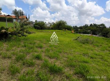 202602111918257272.jpeg · Lote em Condomínio Fechado para Venda em Boituva, Residencial Green Ville II