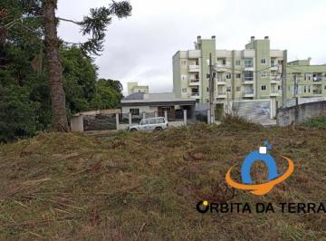 Foto 01 · Oportunidade única: terreno à venda em São José dos Pinhais-PR, bairro Rio Pequeno, com 576m² de áre