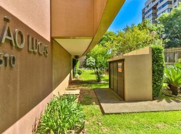 Foto 01 · Apartamento à venda em Porto Alegre-RS, no bairro Jardim Planalto: 3 quartos, 1 suíte, 4 banheiros, 