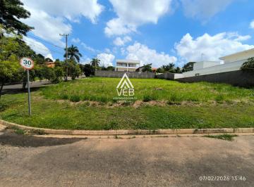 202602111926393609.jpeg · Lote em Condomínio Fechado para Venda em Boituva, Residencial Green Ville II