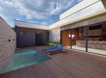 Casa de 3 quartos, Sorocaba · Casa Térrea à Venda, 3 quartos , 200m2 -R$ 1.880.000 no Condomínio Lago da Boa Vista Sorocaba/SP
