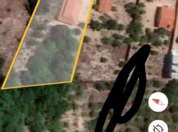 Rural de 2 quartos, Jijoca de Jericoacoara · Excelente Chácara 2 quartos e 2465 m² à venda em Jijoca de Jericoacoara