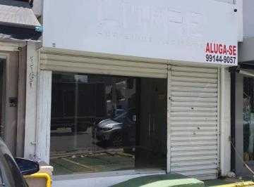 Foto 01 · Casa, Itaim Bibi, São Paulo, SP