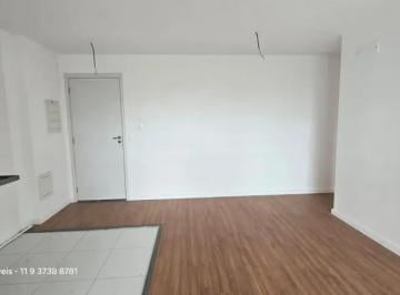 Apartamento de 2 quartos, São Paulo · Apartamento para venda 59m² com 2 quartos 1 vaga em Santo Amaro - São Paulo - SP
