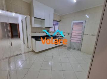 Foto 01 · Casa à venda em Osasco-SP: 2 quartos, 1 sala, 2 banheiros, 2 vagas de garagem!