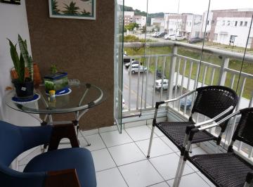 Apartamento de 3 quartos, Cotia · GRANJA VIANA PRÓXIMO AO RODOANEL APARTAMENTO COM 70 METROS E LAZER TOTAL
