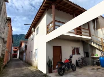 Foto 14 · CARNAVAL DISPONÍVEL - R$ 850 a diária  - PRAIA DE MARESIAS - CASA 2 DORMS. SENDO 1 SUÍTES P/8 PESSOA
