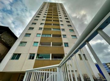 Apartamento en Venda de 2 quartos Brotas · Vendo apartamento em Brotas